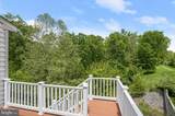 10576 Edwardian Lane - Photo 74