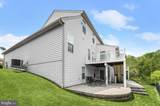 10576 Edwardian Lane - Photo 75