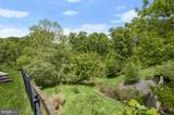 10576 Edwardian Lane - Photo 77