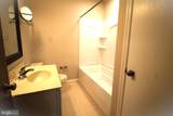 1124 Hampden Drive - Photo 10