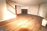 1124 Hampden Drive - Photo 11
