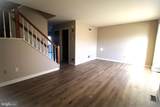1124 Hampden Drive - Photo 3