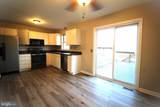 1124 Hampden Drive - Photo 4
