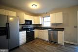 1124 Hampden Drive - Photo 5