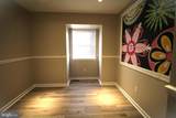 1124 Hampden Drive - Photo 9