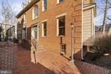 1537 Cedar Avenue - Photo 2
