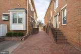 1537 Cedar Avenue - Photo 3