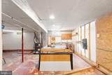 132 Bernard Avenue - Photo 20