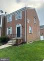 7201 Cross Street - Photo 1