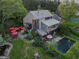 108 Beaumont Drive - Photo 1