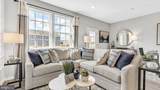10 Windsor Ct - Photo 1