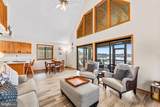 167 Grandview Landing - Photo 10