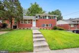 10307 Leslie Street - Photo 1