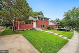 10307 Leslie Street - Photo 2