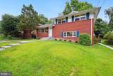 10307 Leslie Street - Photo 3