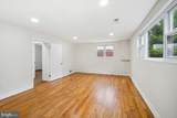 10307 Leslie Street - Photo 33