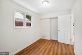 10307 Leslie Street - Photo 34