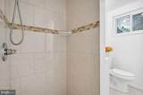 10307 Leslie Street - Photo 35