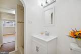 10307 Leslie Street - Photo 36
