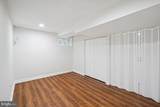 10307 Leslie Street - Photo 38