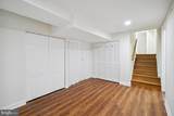 10307 Leslie Street - Photo 39
