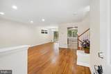 10307 Leslie Street - Photo 4