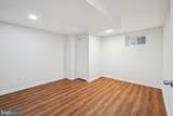 10307 Leslie Street - Photo 40