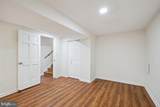 10307 Leslie Street - Photo 41