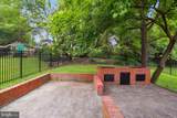 10307 Leslie Street - Photo 42
