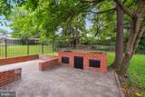 10307 Leslie Street - Photo 43