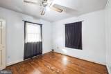 3801 17TH Street - Photo 14