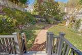 6334 31ST Street - Photo 6