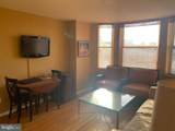 2135 Walnut Street - Photo 10