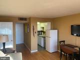 2135 Walnut Street - Photo 11