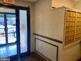 2135 Walnut Street - Photo 3