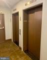 2135 Walnut Street - Photo 4