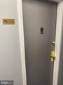 2135 Walnut Street - Photo 5