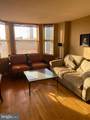 2135 Walnut Street - Photo 7