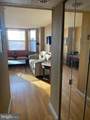 2135 Walnut Street - Photo 8