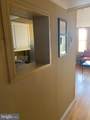2135 Walnut Street - Photo 9