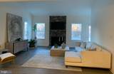 514 Arrowgrass Lane - Photo 2