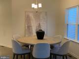 514 Arrowgrass Lane - Photo 3
