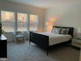 514 Arrowgrass Lane - Photo 5