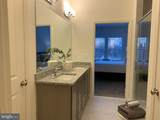 514 Arrowgrass Lane - Photo 6