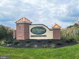 514 Arrowgrass Lane - Photo 9