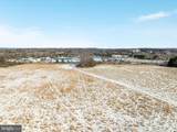  Strasburg Road - Lot B3 - Photo 10