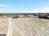  Strasburg Road - Lot B3 - Photo 11