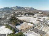  Strasburg Road - Lot B3 - Photo 14