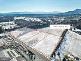  Strasburg Road - Lot B3 - Photo 17