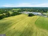  Strasburg Road - Lot B3 - Photo 4